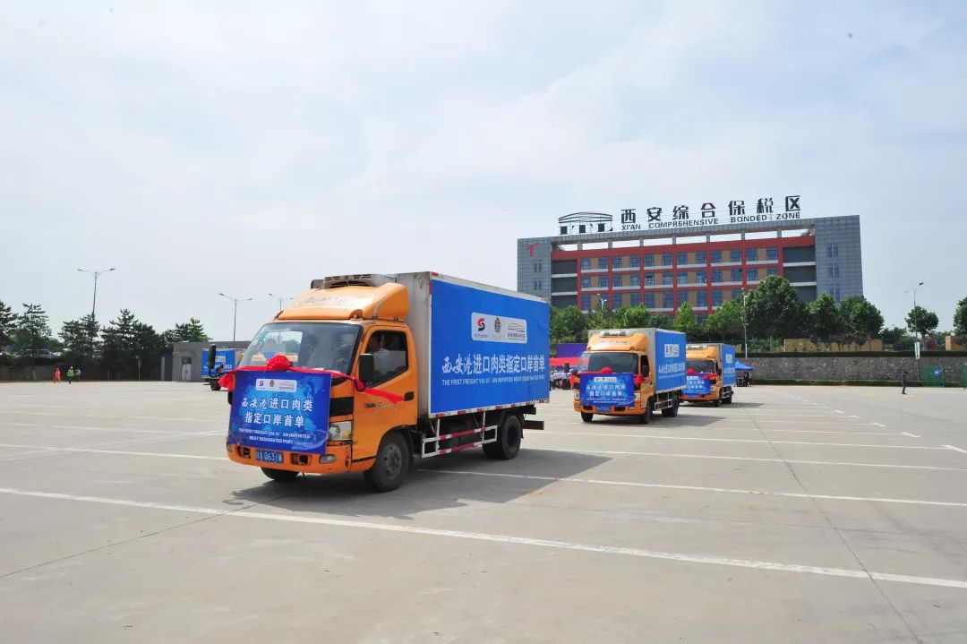 硬核举措推动服务业回暖复苏,激活中国经济新动能的三个着力点