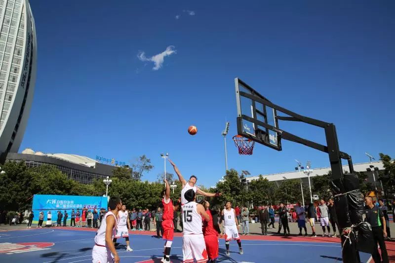 云南省第十四届运动会成绩表,大理州2023年第二次统测成绩