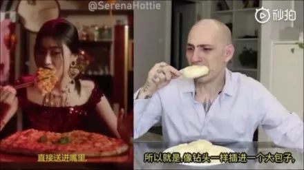 dg发布道歉视频,dg电商下架后续