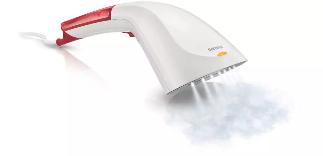 那些让你提升幸福感的小家电,有哪些后悔没早买的小家电