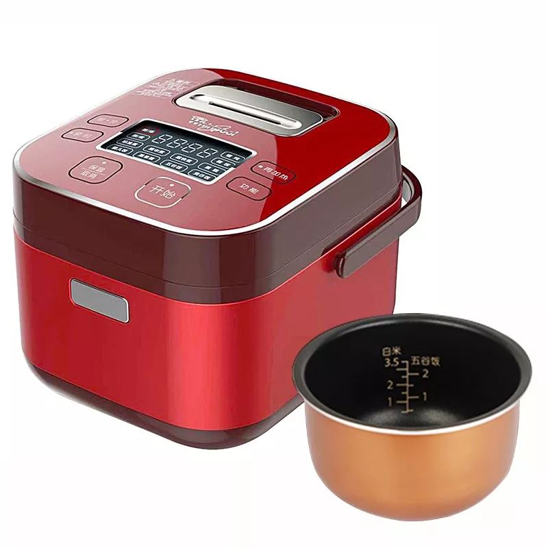 幸福感小家电推荐,有什么提升生活质量的小家电推荐