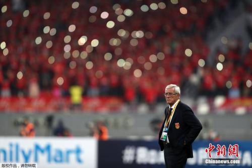 全面推进中国足球联赛,中国足球赛事政策