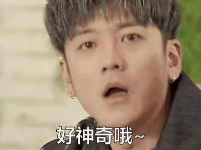 噪音过大对宝宝听力有影响吗,防噪音耳罩对耳朵有害吗