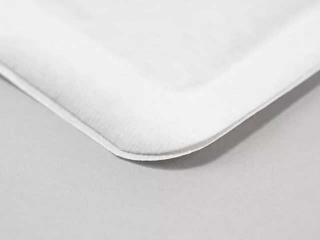 日本艾叶生姜暖宝宝贴,暖宝宝热贴日本原装进口