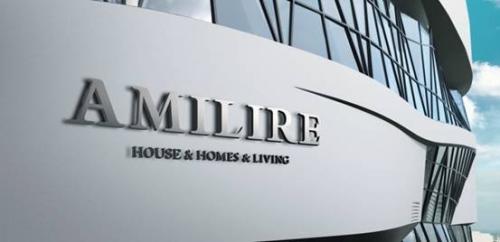 合川亚美利加进口建材,亚美利加建材质量