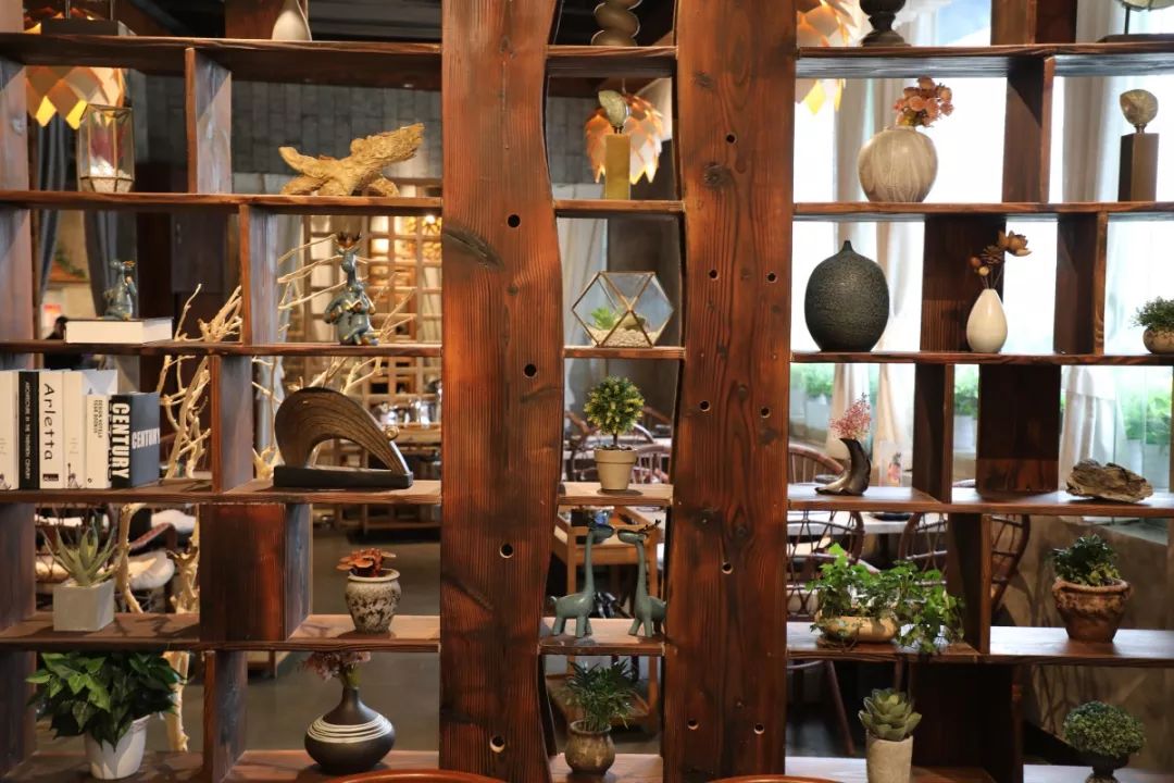 武汉十大好吃的火锅店,武汉只有一家的火锅店