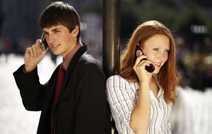 相亲男发了6.66的红包,男生相亲收到220元红包