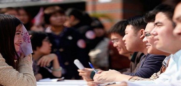 相亲男被拒后狂发红包,相亲男生发了1314红包