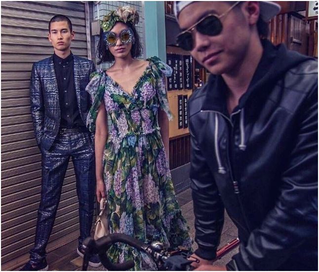 dg辱华事件现在怎么样了,dg辱华事件是真的么