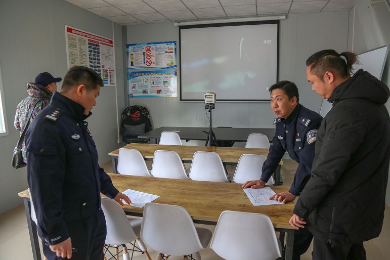 五个一获奖,五个一评选