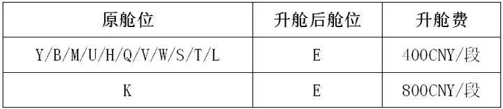 国航a350航班,中国航班a350