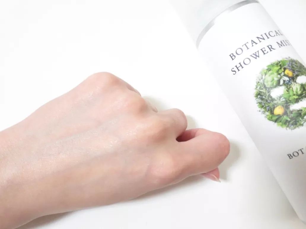 好物推荐喷雾最新爆款,日本喷雾好物