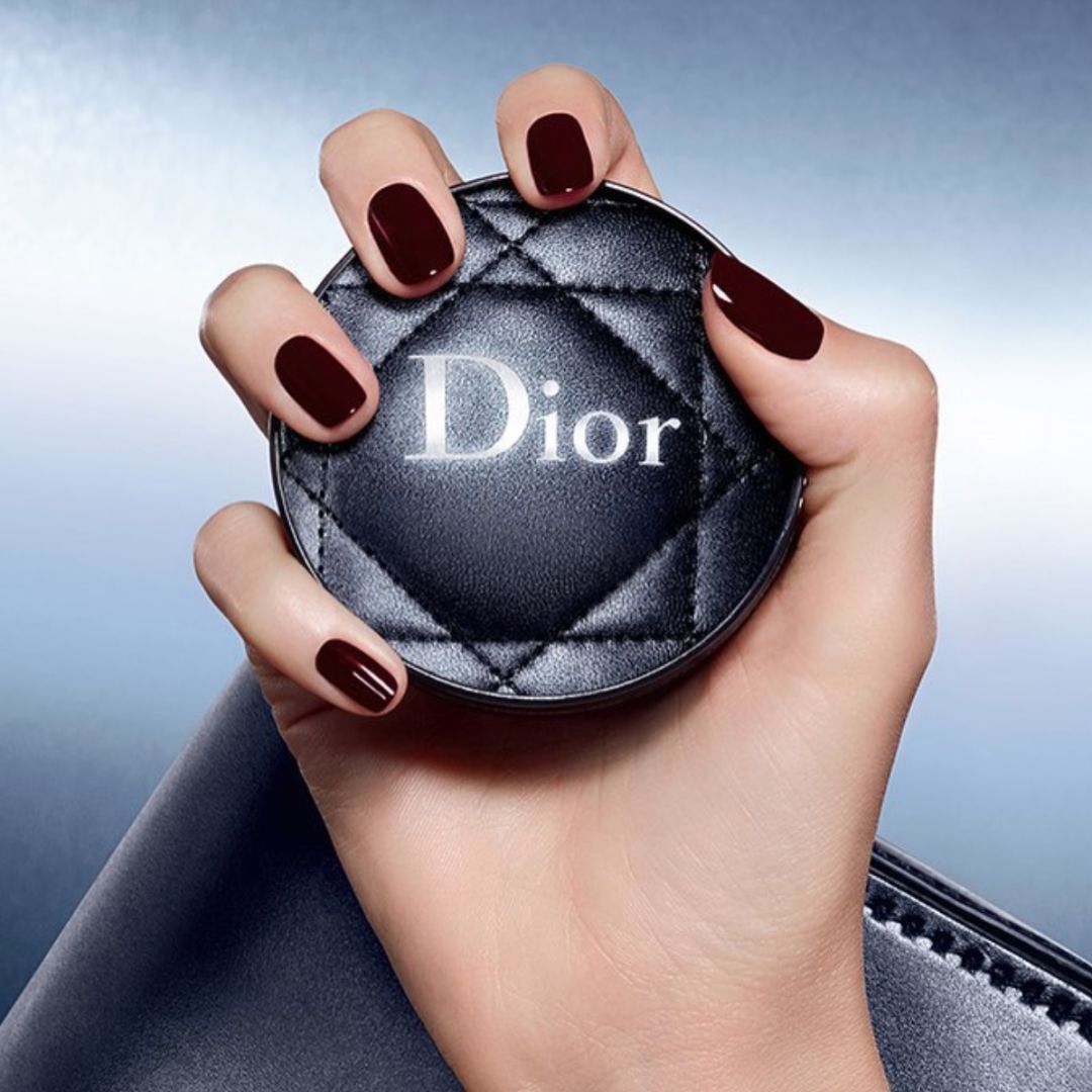 适合秋冬用的气垫推荐,10款气垫测评