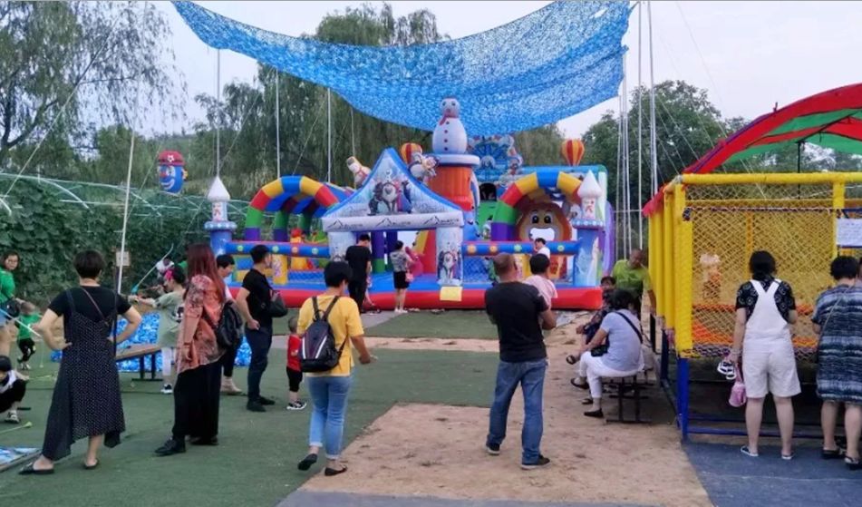 秦皇岛紫云山滑雪场门票多少钱,滑雪场大优惠