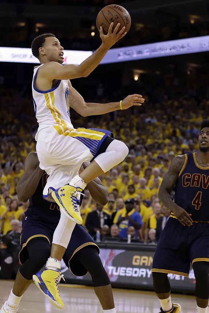 篮球鞋潮,篮球鞋潮流新款篮球鞋