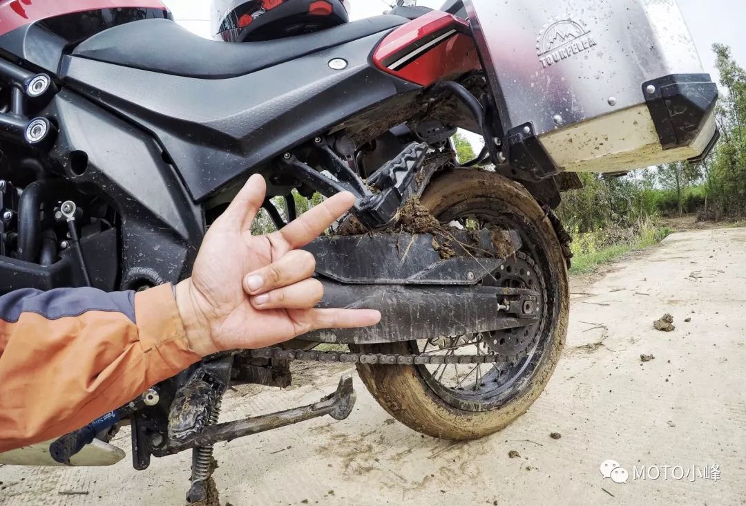 摩托车轮胎更换周期,摩托车各零件更换周期表