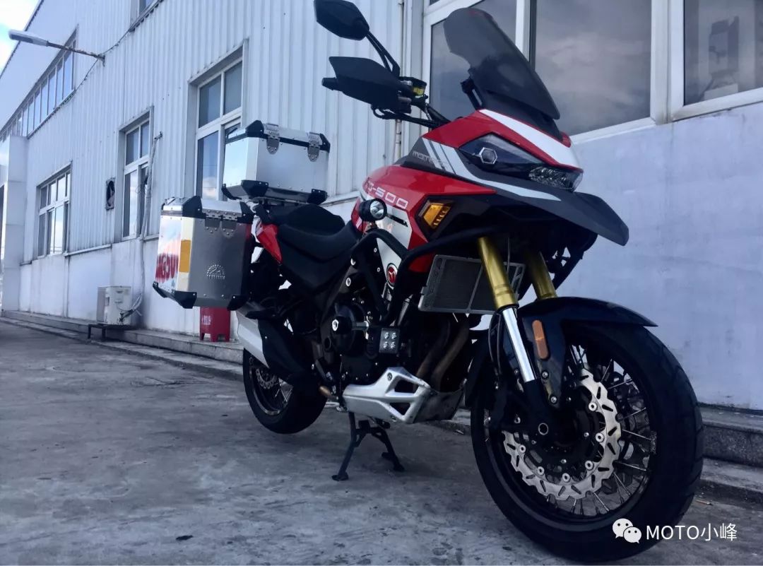 摩托车轮胎更换周期,摩托车各零件更换周期表