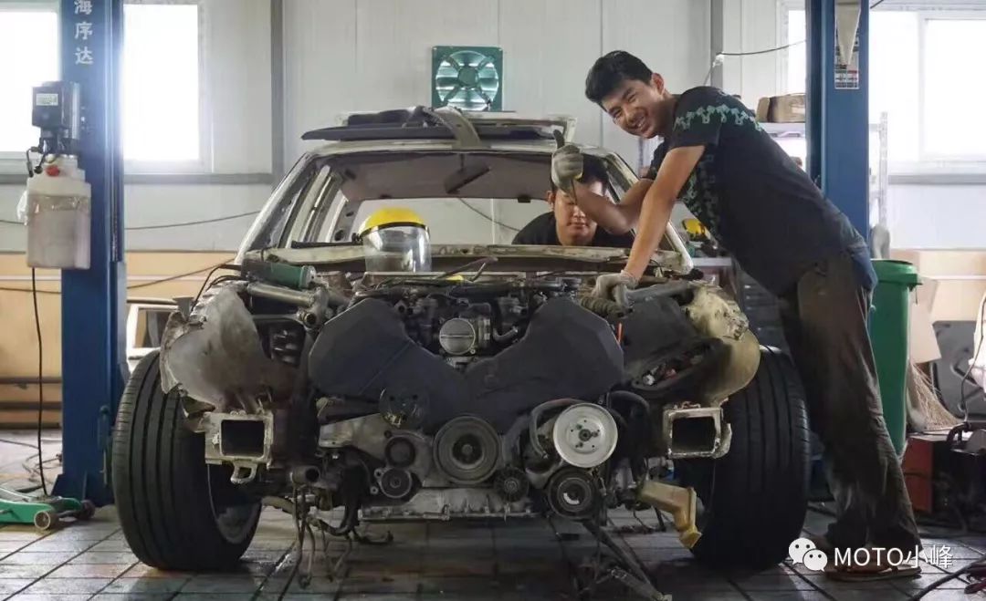 摩托车机油更换周期,摩托车初装油最佳更换时间