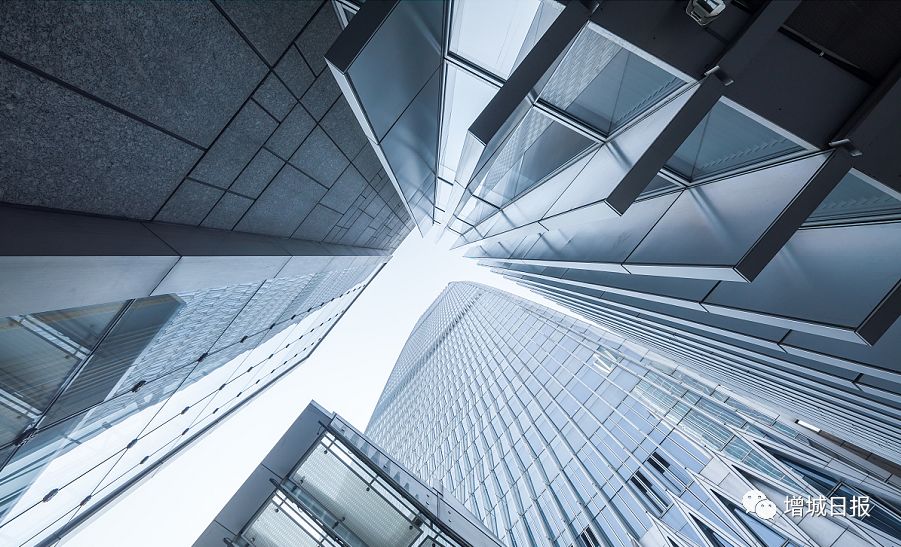 增城万达旁边高楼,增城万达后面住宅楼