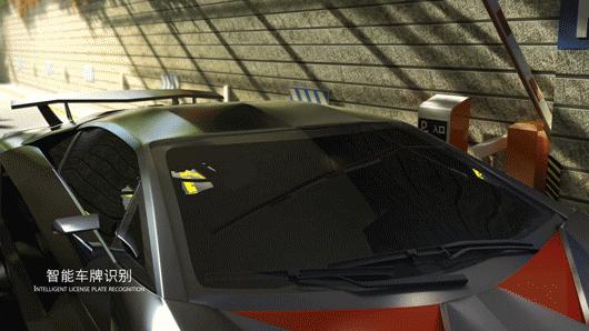 增城万达旁边高楼,增城万达后面住宅楼