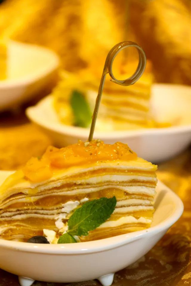 鍐槾鍔熸嘲寮忓皬榫欒櫨,闆嗘笖鍐槾鍔熷皬榫欒櫨鑷姪