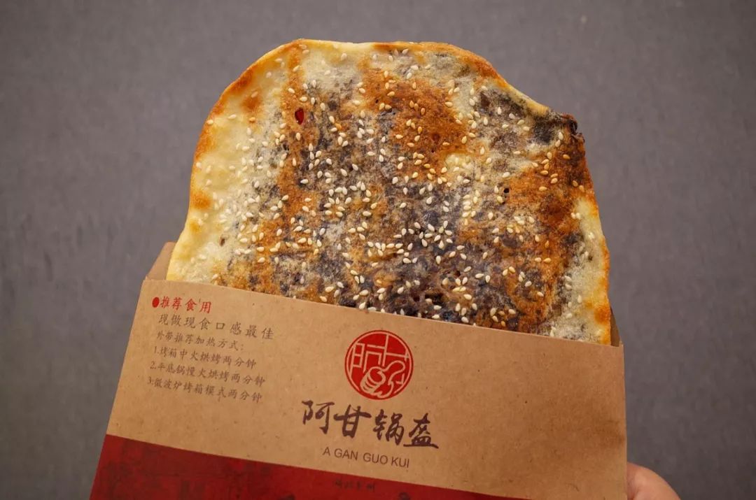 北京严重低估的房子,北京被人低估的景区