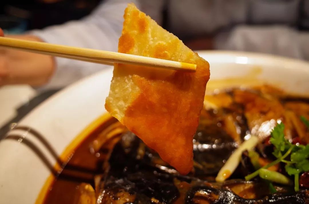 北京严重低估的房子,北京被人低估的景区