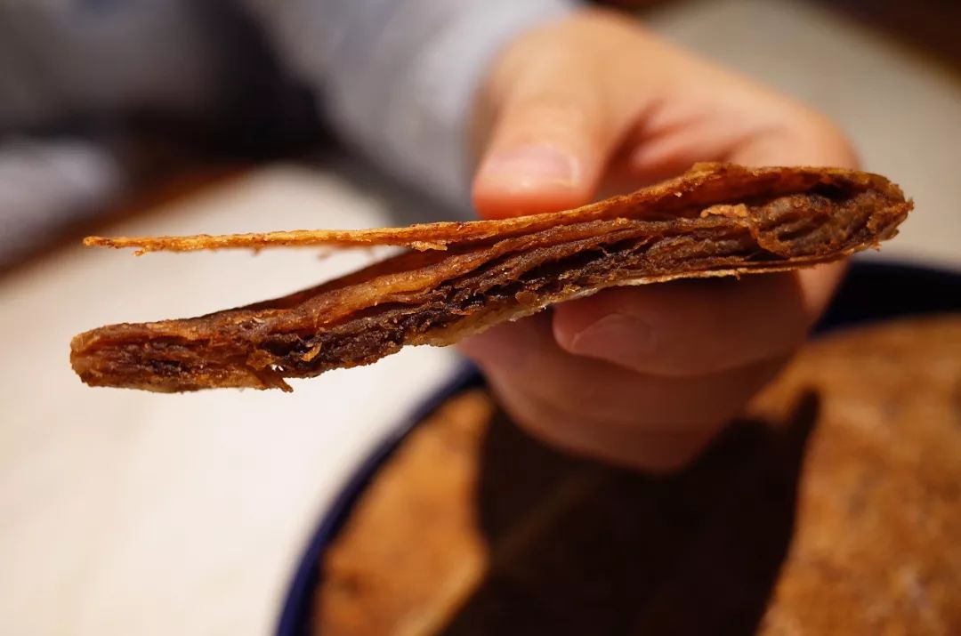 北京严重低估的房子,北京被人低估的景区