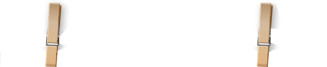 钢琴诗人肖邦的时代背景,钢琴诗人肖邦的作品有哪些