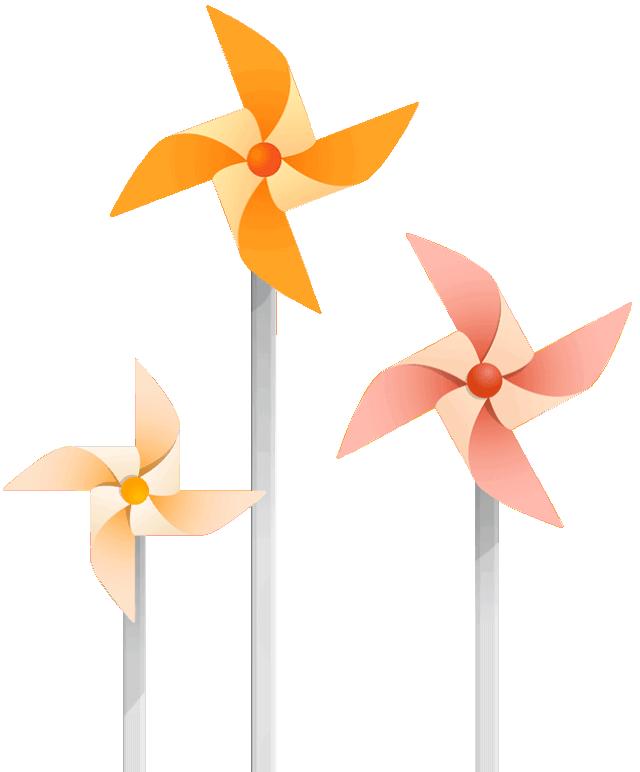 50届香港国际玩具展,香港玩具展46届视频