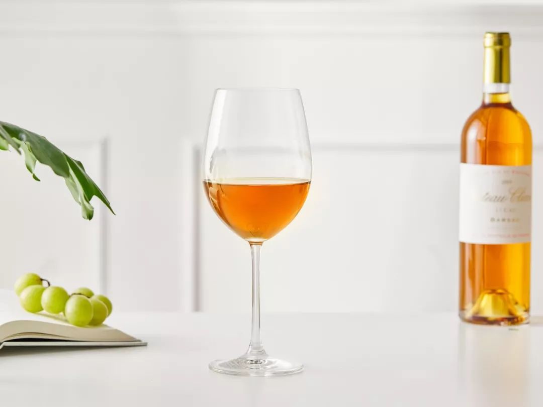 苏玳贵腐葡萄酒2瓶装多少钱,法国苏玳贵腐葡萄酒1998