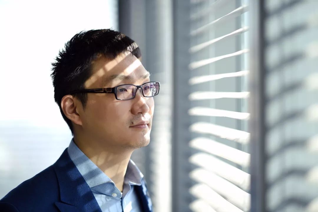 拼多多电商平台恶意下单,拼多多网购乱象