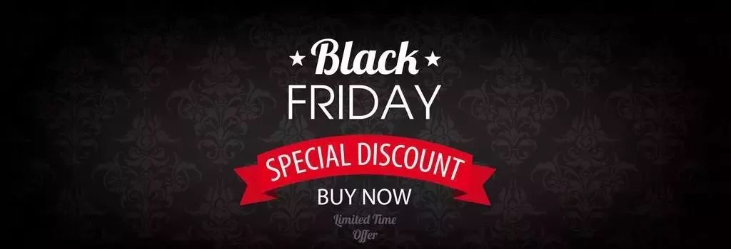 错过了双十一还有活动吗,错过了双11还想低价入手iphone