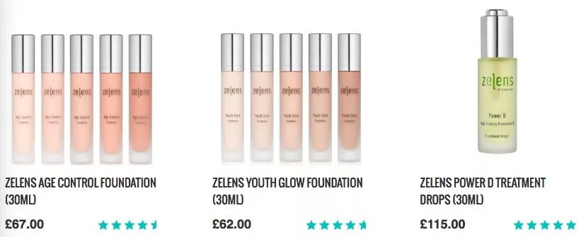 错过了双十一还有活动吗,错过了双11还想低价入手iphone