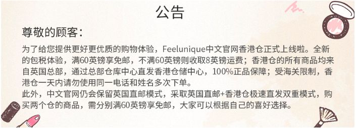 错过了双十一还有活动吗,错过了双11还想低价入手iphone