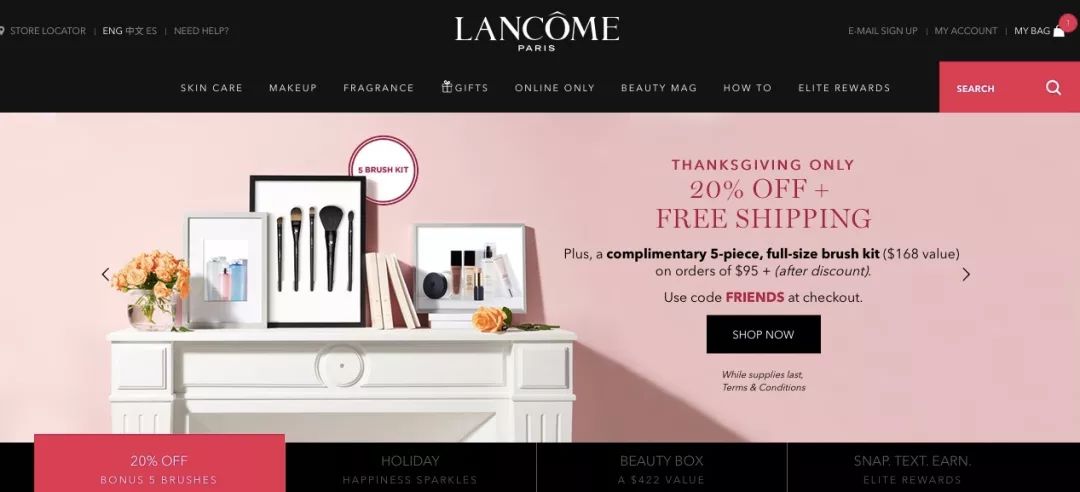 错过了双十一还有活动吗,错过了双11还想低价入手iphone