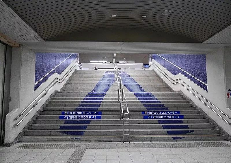 除了VansJapan，偏爱“日本制”的Vans还在默默推进着一个老司机系列