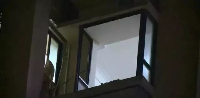 过生日被烫伤意味着什么,大学生吃火锅被烧伤