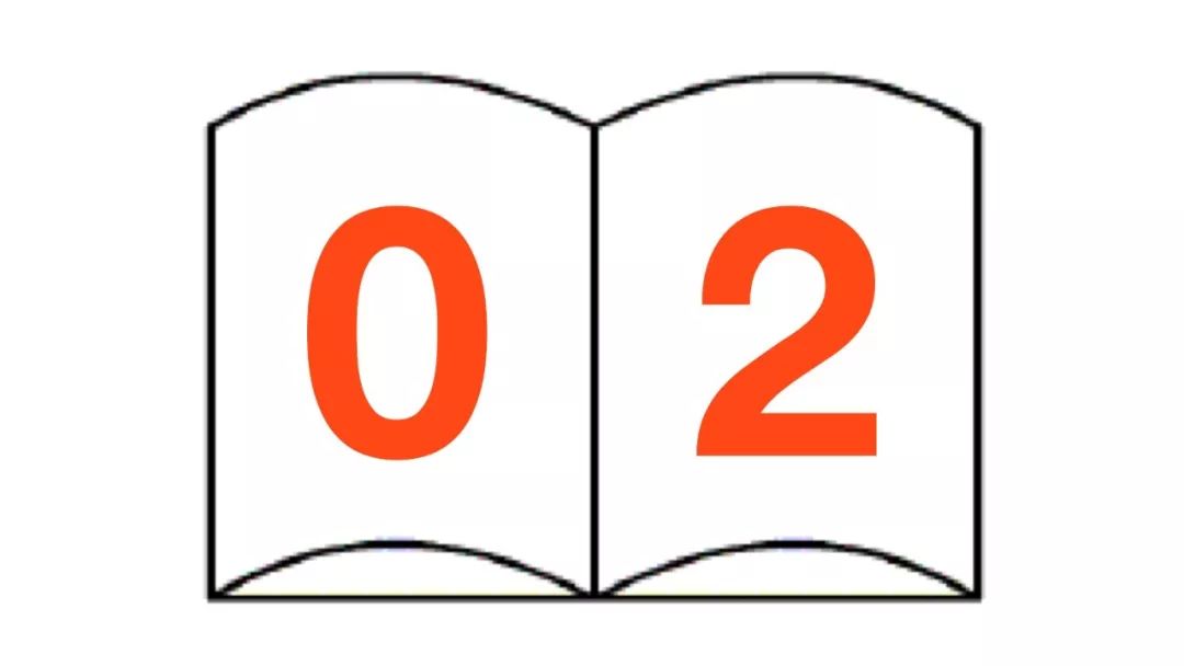 知乎高赞惊艳的教育方式,知乎高赞40个问答