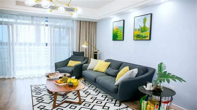 墙面怎么刷漆才好看,墙刷漆教程