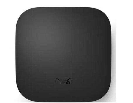 2019年有哪些高端电视盒子值得买,2019目前最好用的电视盒子