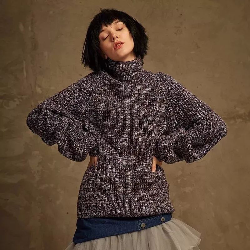 爆款羽绒服全部超低价,反季羽绒服清仓中的低至四折