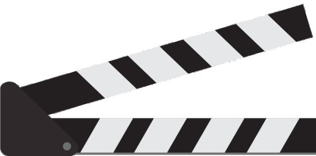 除了帽子还有什么遮挡发际线,除了帽子什么都不戴