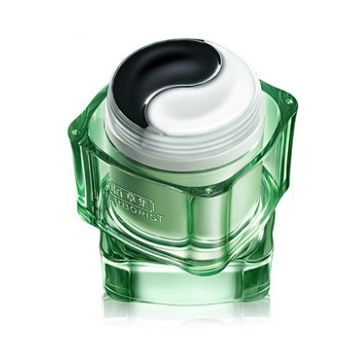 10款不起眼的良心国货,国货品牌要崛起了吗