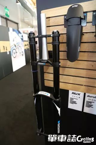 3分钟掌握2019新潮极品