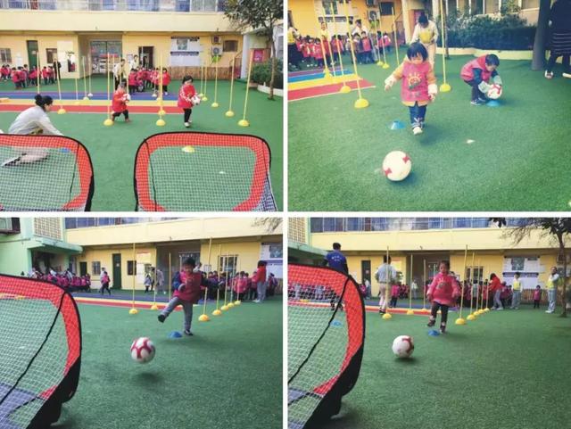 信阳市农业嘉年华,信阳阳光雨露平桥