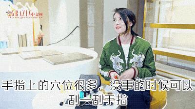小s婆婆和钟丽缇,小s瑜伽锻炼视频