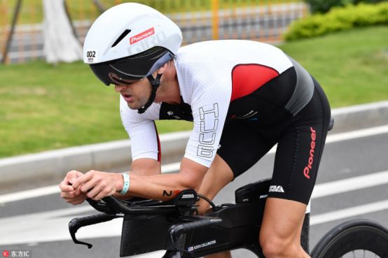 厦门泉州福州综合对比,厦门城市气息