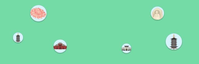 洛阳市养子沟旅游攻略,养子沟一日旅游攻略