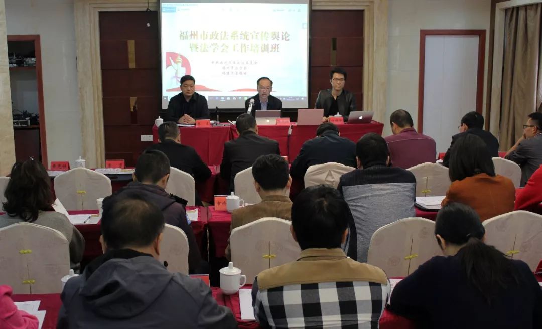 学习｜看这里！如何让宣传更有深度更有内涵